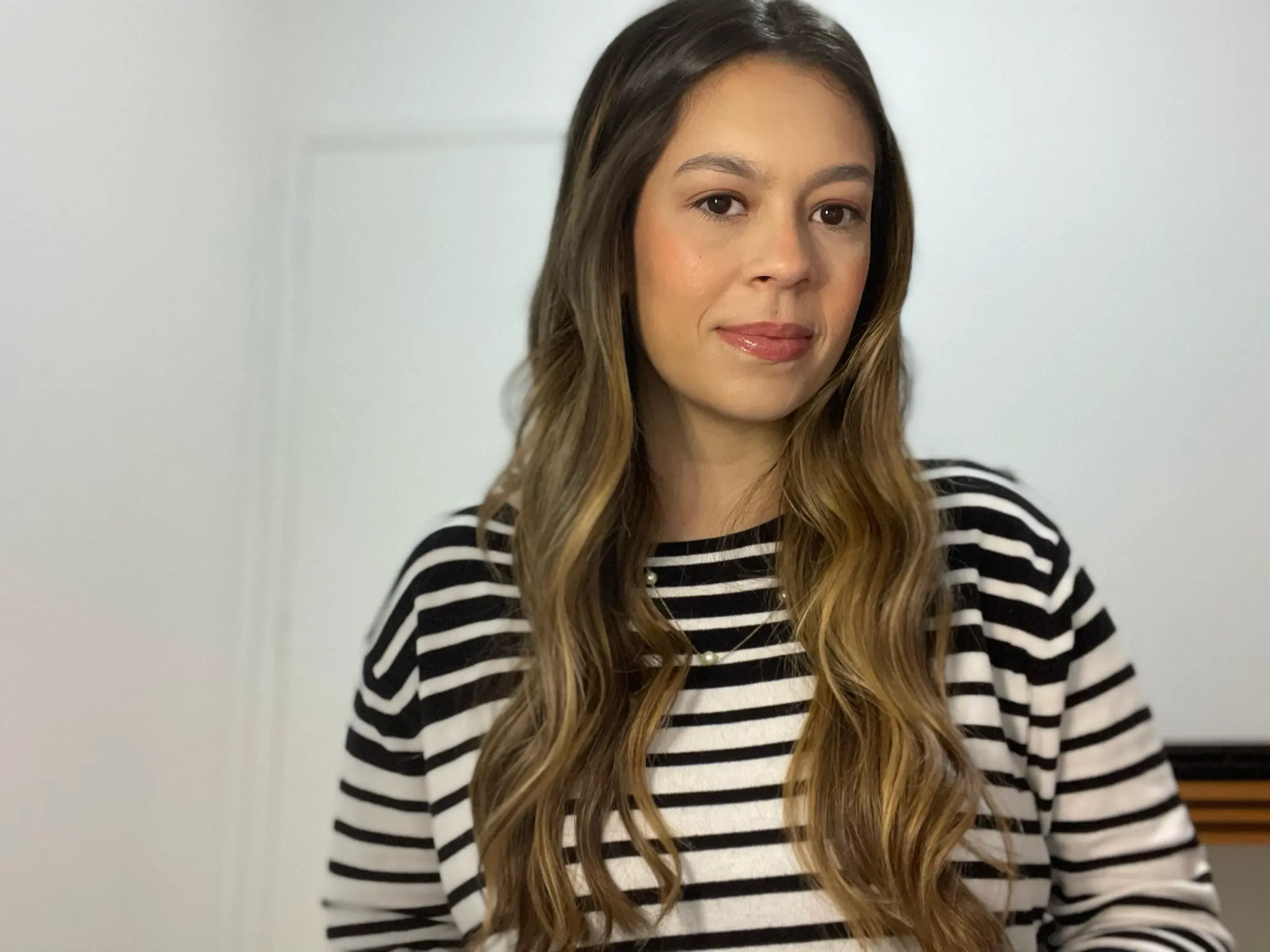 Foto de Victória Poiares