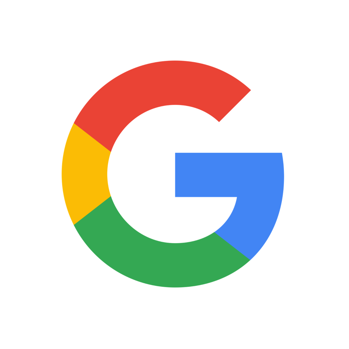 Logo Google